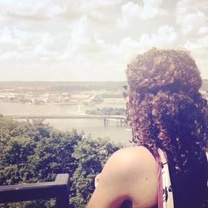 Meet your Posher, Jewel